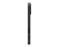 Spigen Liquid Air do Iphone 17 Pro Matte Black - 1359827 - zdjęcie 5